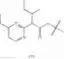 Fig. 1574 - Endothelin antagonists