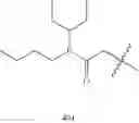 Fig. 1575 - Endothelin antagonists
