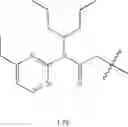 Fig. 1576 - Endothelin antagonists