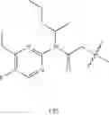 Fig. 1578 - Endothelin antagonists