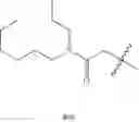 Fig. 1579 - Endothelin antagonists