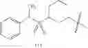 Fig. 158 - Endothelin antagonists