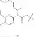 Fig. 1580 - Endothelin antagonists