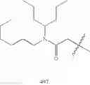Fig. 1581 - Endothelin antagonists