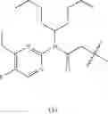 Fig. 1582 - Endothelin antagonists