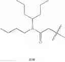 Fig. 1583 - Endothelin antagonists