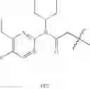 Fig. 1584 - Endothelin antagonists