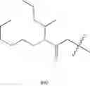 Fig. 1585 - Endothelin antagonists
