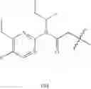 Fig. 1586 - Endothelin antagonists