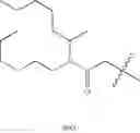 Fig. 1587 - Endothelin antagonists