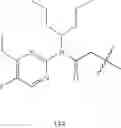 Fig. 1588 - Endothelin antagonists