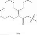 Fig. 1589 - Endothelin antagonists