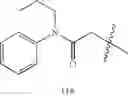 Fig. 159 - Endothelin antagonists