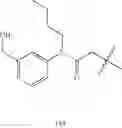Fig. 1590 - Endothelin antagonists