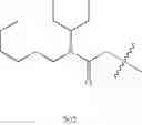 Fig. 1591 - Endothelin antagonists