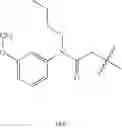 Fig. 1592 - Endothelin antagonists