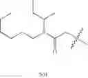 Fig. 1593 - Endothelin antagonists