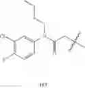 Fig. 1594 - Endothelin antagonists