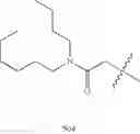 Fig. 1595 - Endothelin antagonists