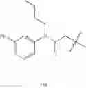 Fig. 1596 - Endothelin antagonists