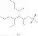 Fig. 1597 - Endothelin antagonists