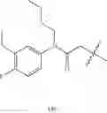 Fig. 1598 - Endothelin antagonists