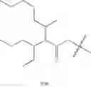 Fig. 1599 - Endothelin antagonists