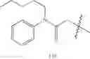 Fig. 160 - Endothelin antagonists