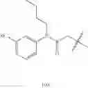 Fig. 1600 - Endothelin antagonists