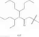 Fig. 1601 - Endothelin antagonists