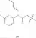 Fig. 1602 - Endothelin antagonists