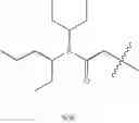 Fig. 1603 - Endothelin antagonists