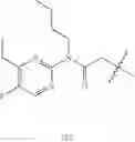 Fig. 1604 - Endothelin antagonists