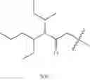 Fig. 1605 - Endothelin antagonists
