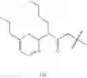 Fig. 1606 - Endothelin antagonists