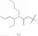 Fig. 1607 - Endothelin antagonists