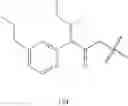 Fig. 1608 - Endothelin antagonists