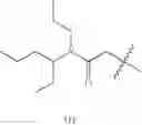 Fig. 1609 - Endothelin antagonists