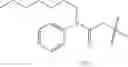 Fig. 161 - Endothelin antagonists