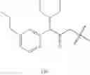 Fig. 1610 - Endothelin antagonists
