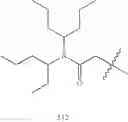 Fig. 1611 - Endothelin antagonists