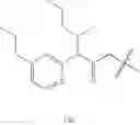 Fig. 1612 - Endothelin antagonists