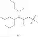 Fig. 1613 - Endothelin antagonists