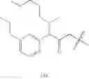 Fig. 1614 - Endothelin antagonists