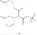 Fig. 1615 - Endothelin antagonists