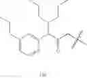 Fig. 1616 - Endothelin antagonists