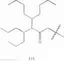 Fig. 1617 - Endothelin antagonists
