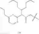 Fig. 1618 - Endothelin antagonists