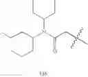 Fig. 1619 - Endothelin antagonists