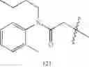 Fig. 162 - Endothelin antagonists